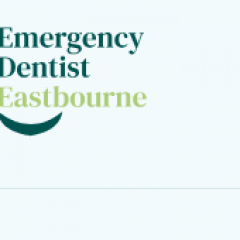 Emergencydentisteastbourne