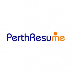Perth Resume