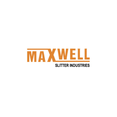 maxwellslitters