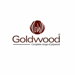 goldwoodindustries