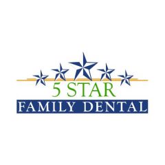 5starfamilydentalus