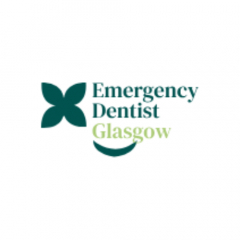 Emergencydentistglasgow