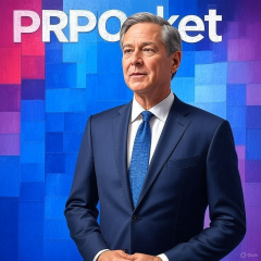 prpocket