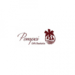 pompeigift