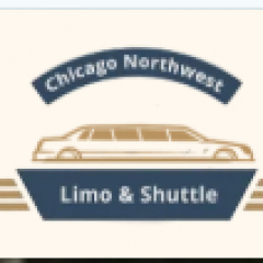 Chicago Northwest limo