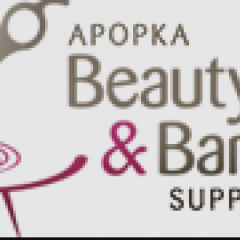 Apopka Beauty Barber Supply