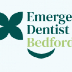Emergencydentistbedford