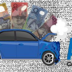 Act Cashforcar