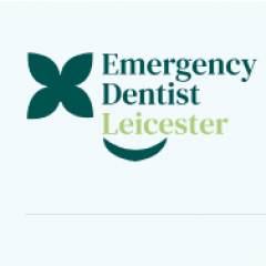 Emergencydentistleicester