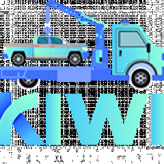 Henry Kiwiautowreker