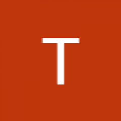 Teacher's Pet Publications