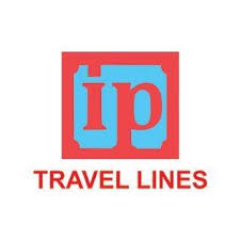 IP Travel Lines