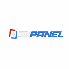 3xpanel