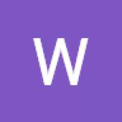 Watson