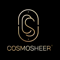 cosmosheer