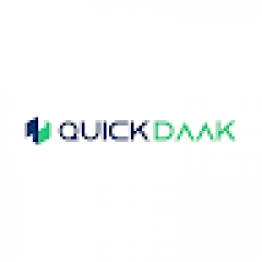 Quick Daak