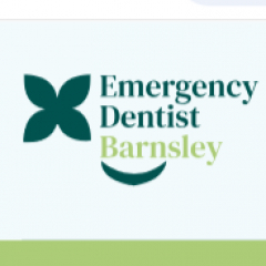 Emergencydentistbarnsley