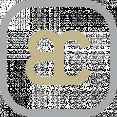 Business Class Limo 1