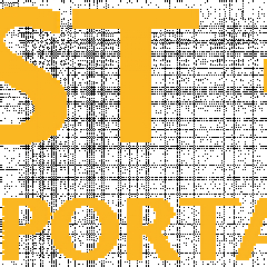 Finest city Transportation