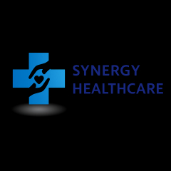 synergyhcls