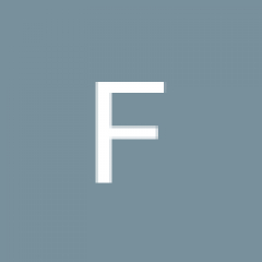 Faizo Hussain