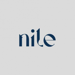 Nile Web Design &amp; Digital Marketing Dubai