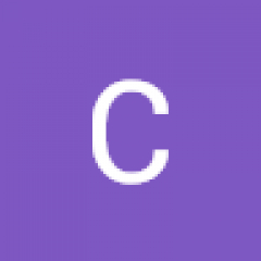 Coralsprings Dentists