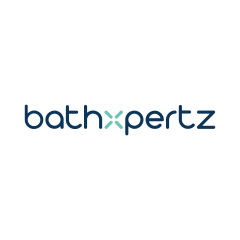 bathxpertz