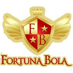 fortunabolaa