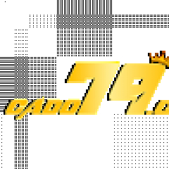 79 Cado