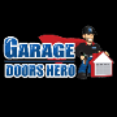 garagedoor