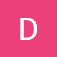 Digitalhealthnews