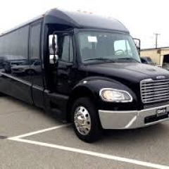 Party Bus And Limo Brooklyn 