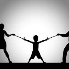 ESA Support Letter Solana Beach