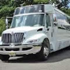ewrnjlimo