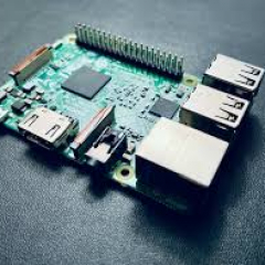 10G TCP Offload EnginePcie Ultra-Low Latency