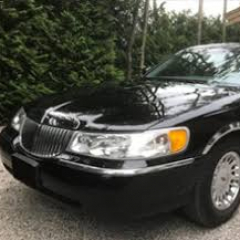 Brooklyn Party Bus Rental Staten Island 