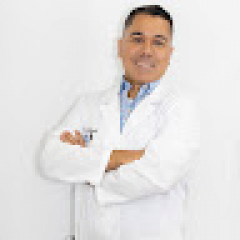 Plantar Wart Hands Perth Amboy