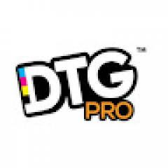 DTG PRO