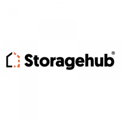 Storagehub
