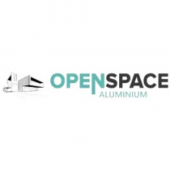 openspacealuminium