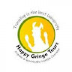 happygringo tours