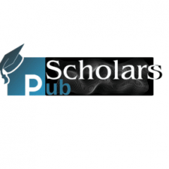 pubscholar