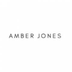 Amberjonesstore