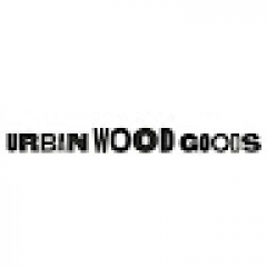 urbanwoodgoods