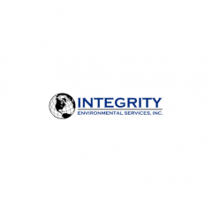 integrityenv