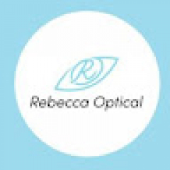 Rebecca Optical