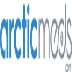 Arctic Meds