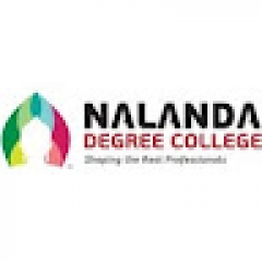 Nalanda Degree College
