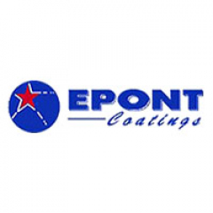 epontcoating